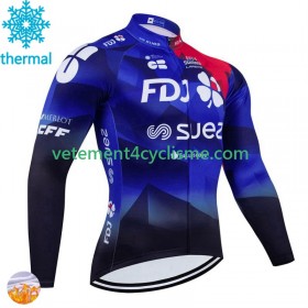 Les maillots 2026 des équipes cyclistes WorldTour en images