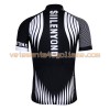 Maillot vélo 2017 Siilenyond N010