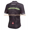 Maillot vélo 2016 Cannondale-Drapac N004