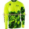 Maillots VTT/Motocross 2017 Troy Lee Designs TLD SE Gravity Manches Longues N002