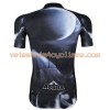 Maillot vélo 2017 Aogda N009