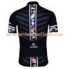 Maillot vélo 2017 Siilenyond N029