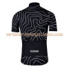 Maillot vélo 2017 Siilenyond N014