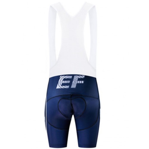 Cuissard Court Rapha EF Education First - Taille S - Occasion