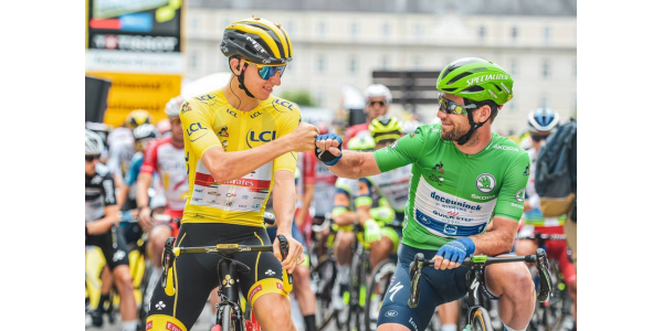 Bogacha est imbattable