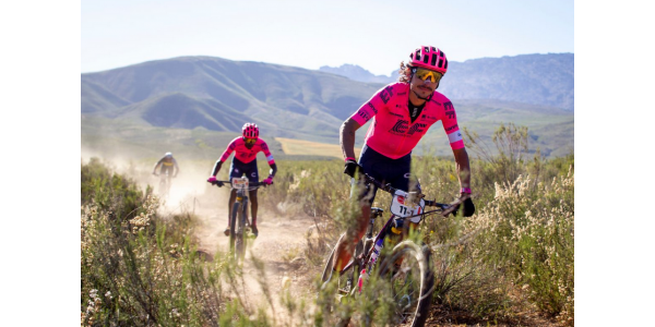 Bulls est devenu le grand gagnant final