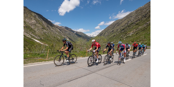 Défense des manuels scolaires Ineos