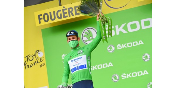 Pan Ye devrait rejoindre l'équipe de direction après sa retraite