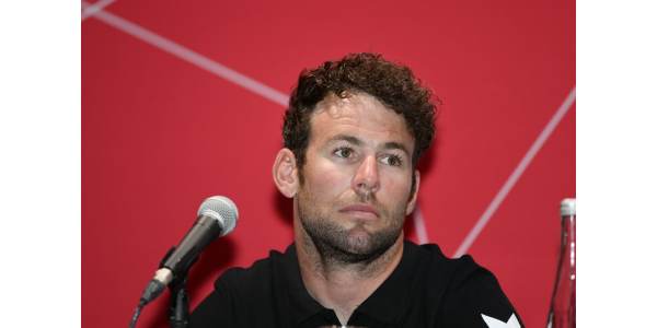 Patrick Lefevere espère confirmer le contrat avec Mark Cavendish dès que possible