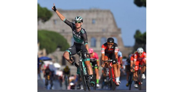 Qui Bennett choisira-t-il ?