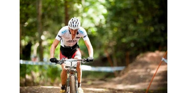 Tentative transfrontalière de Victor Koretzky