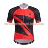 Tenue Cycliste et Cuissard 2017 Aozhidian N041