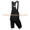 Tenue Cycliste et Cuissard à Bretelles 2017 UCI World Champion N001