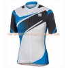 Tenue Cycliste et Cuissard à Bretelles 2016 Sportful N011
