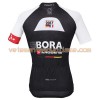 Tenue Cycliste et Cuissard à Bretelles 2016 Bora-Argon 18 N002