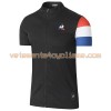 Maillot vélo 2017 Tour de France N001
