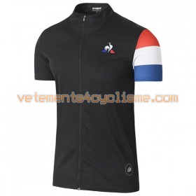 Maillot vélo 2017 Tour de France N001