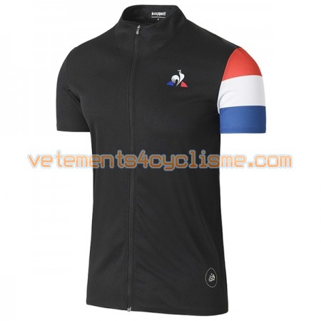 Maillot vélo 2017 Tour de France N001