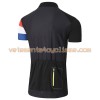 Maillot vélo 2017 Tour de France N001