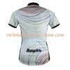 Maillot vélo 2017 Aogda N020