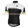Tenue Cycliste et Cuissard à Bretelles 2016 Santini N005