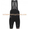 Tenue Cycliste et Cuissard à Bretelles 2016 Santini N005