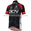 Maillot vélo 2016 GCN N001