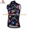 Gilet Cycliste 2017 X-Tiger N009