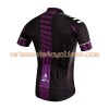 Maillot vélo Femme 2017 Aozhidian N008