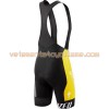 Tenue Cycliste et Cuissard à Bretelles 2016 Specialized N001