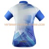 Maillot vélo 2017 Aogda N023