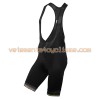 Tenue Cycliste et Cuissard à Bretelles 2017 UCI World Champion N001