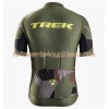 Maillot vélo 2016 Trek N004