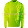Maillots VTT/Motocross 2017 Troy Lee Designs TLD GP Air 50 Manches Longues N003