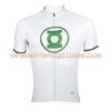 Maillot vélo 2016 Cartoon N034
