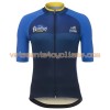 Maillot vélo 2017 Giro dItalia N005
