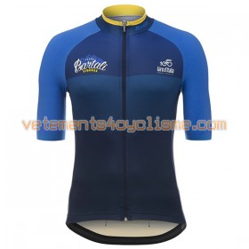 Maillot vélo 2017 Giro dItalia N005