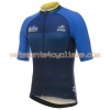 Maillot vélo 2017 Giro dItalia N005