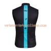 Gilet Cycliste 2016 Team Sky N001
