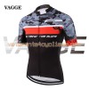 Maillot vélo 2017 Vagge N007