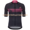 Maillot vélo 2017 Giro dItalia N001