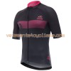 Maillot vélo 2017 Giro dItalia N001