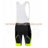 Tenue Cycliste et Cuissard à Bretelles 2016 Sportful N008