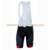 Tenue Cycliste et Cuissard à Bretelles 2016 Sportful N003