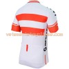Maillot vélo 2016 IAM Cycling N002
