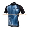 Maillot vélo 2016 Baishiqi N026