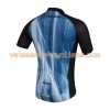 Maillot vélo 2016 Baishiqi N026
