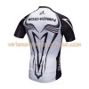 Tenue Cycliste et Cuissard 2017 Aozhidian N036