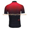 Maillot vélo 2017 Siilenyond N034