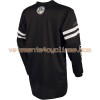 Maillots VTT/Motocross 2016 ONeal Ultra-Lite LE 70 Manches Longues N001